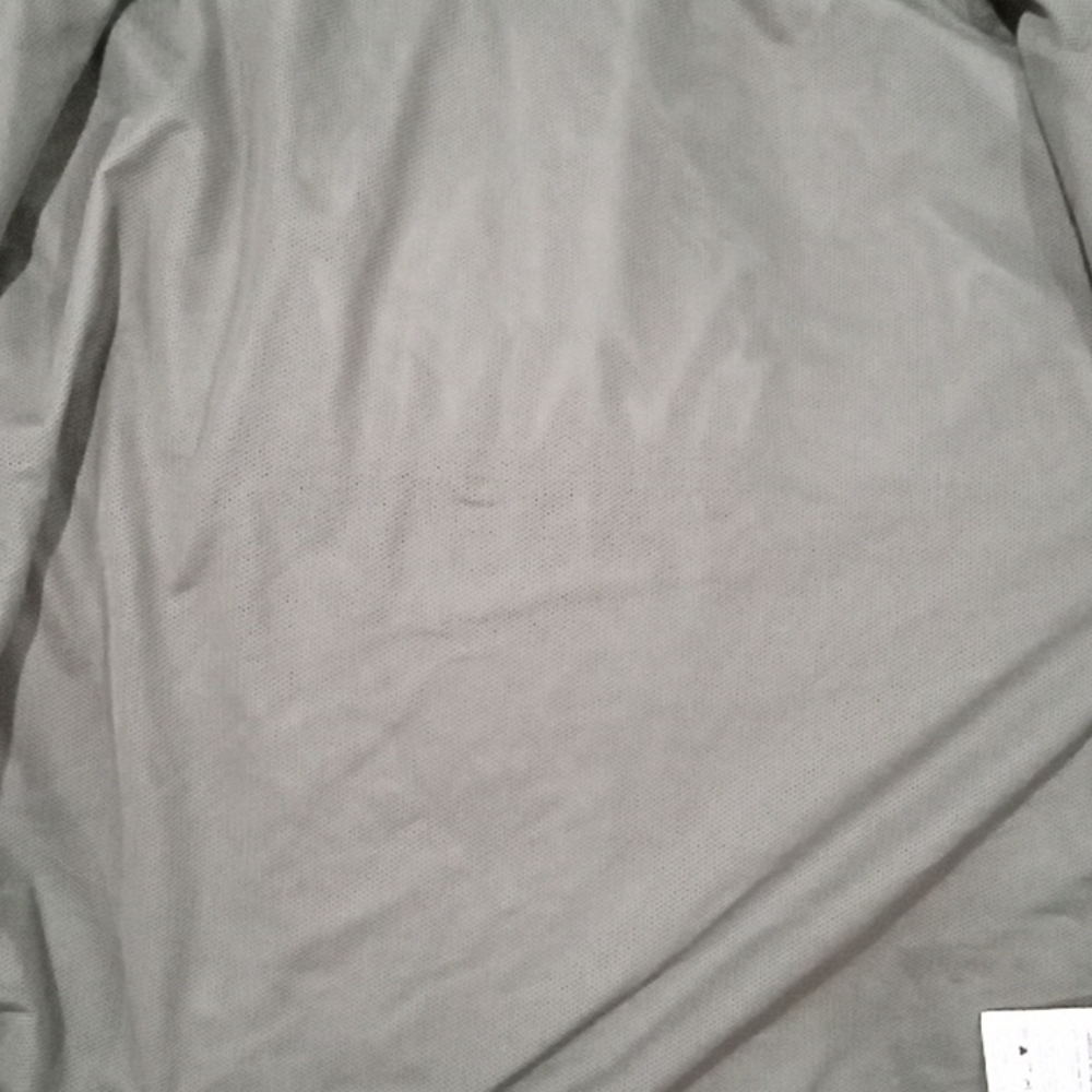 😍NWOT Women's Nike full zip jacket😍 - Picture 12 of 13